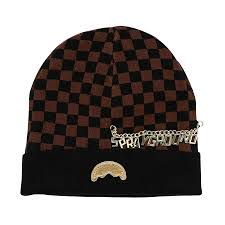 CAPPELLO SPRAYGROUND CHARMING SIP