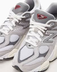 NEW BALANCE SCARPE LIFESTYLE UNISEX