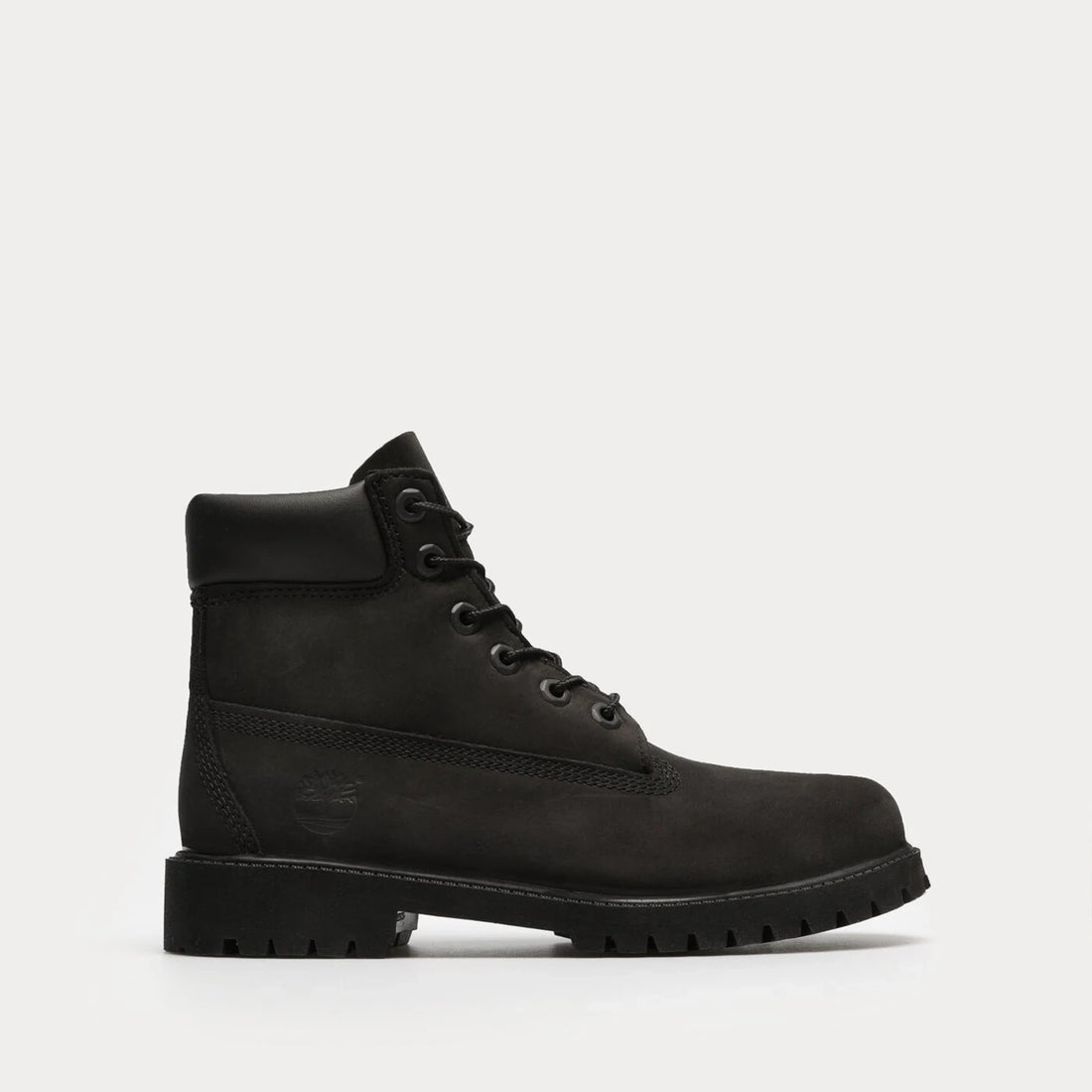 STIVALETTO TIMBERLAND BOOT