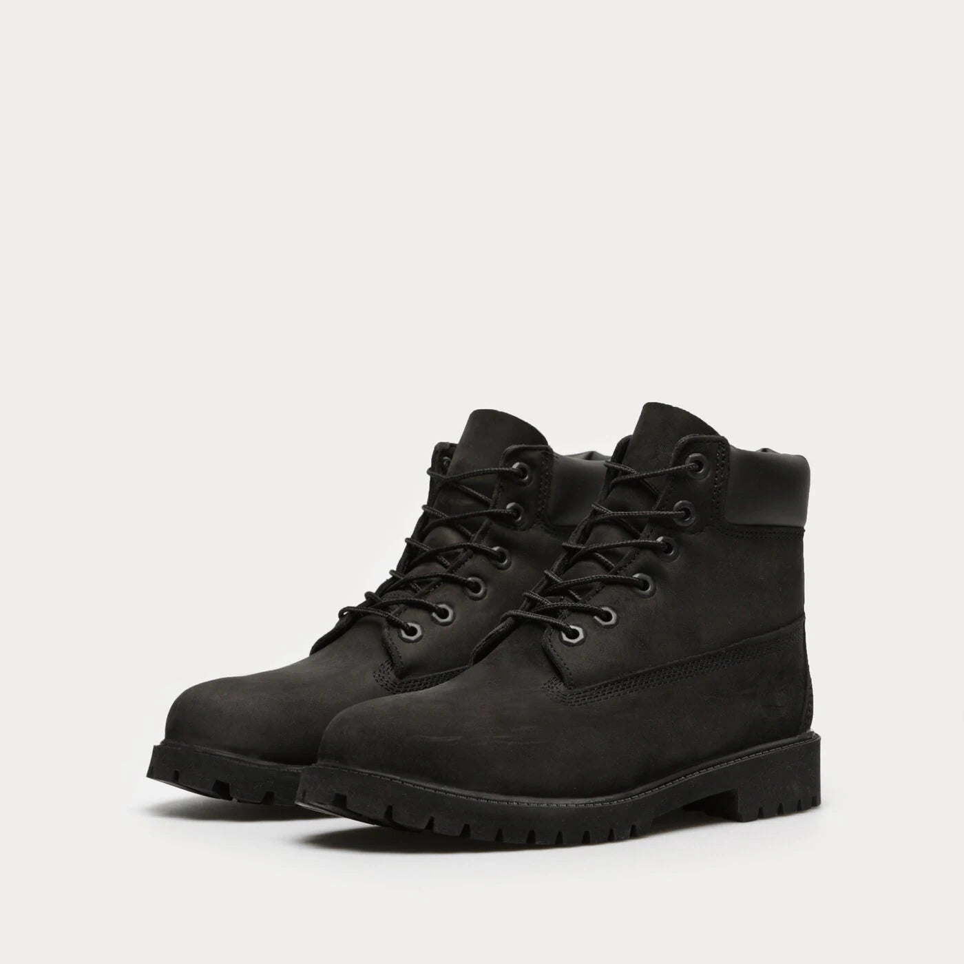 STIVALETTO TIMBERLAND BOOT