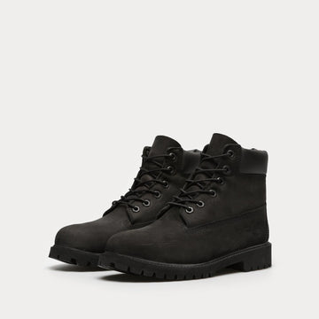 STIVALETTO TIMBERLAND BOOT