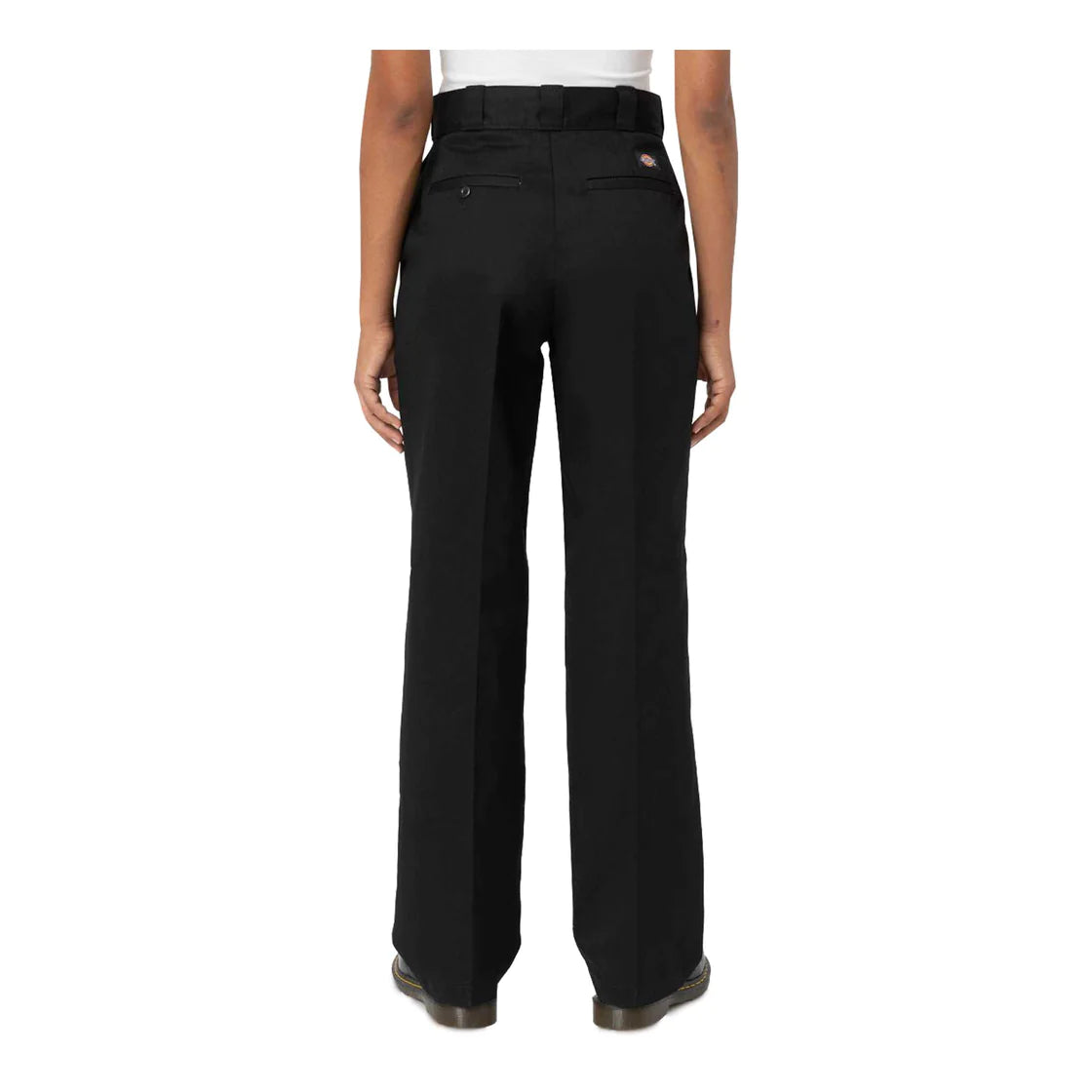 PANTALONE DICKIES 874 WORKPANT