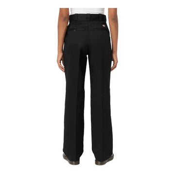 PANTALONE DICKIES 874 WORKPANT