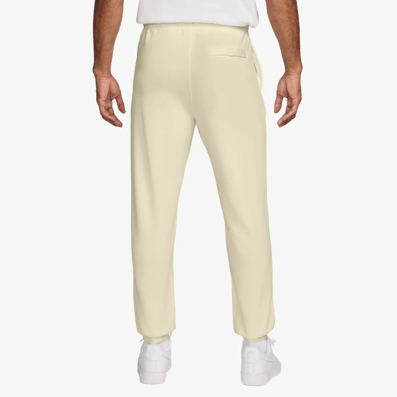 PANTALONE NIKE CLUB MEN'S FRENCH TERRY