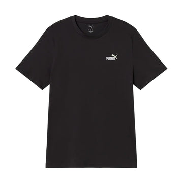 T-SHIRT PUMA ESS