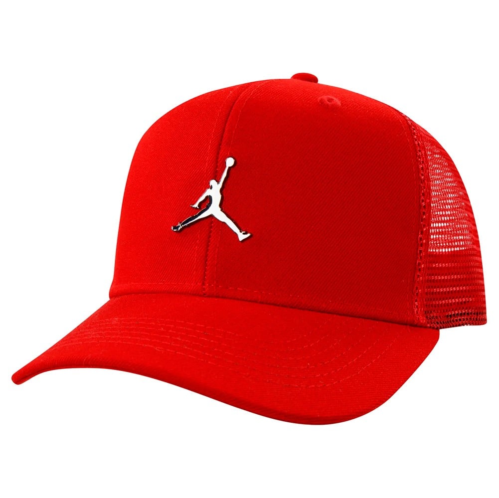 CAPPELLO NIKE JAN METAL JUMPMAN