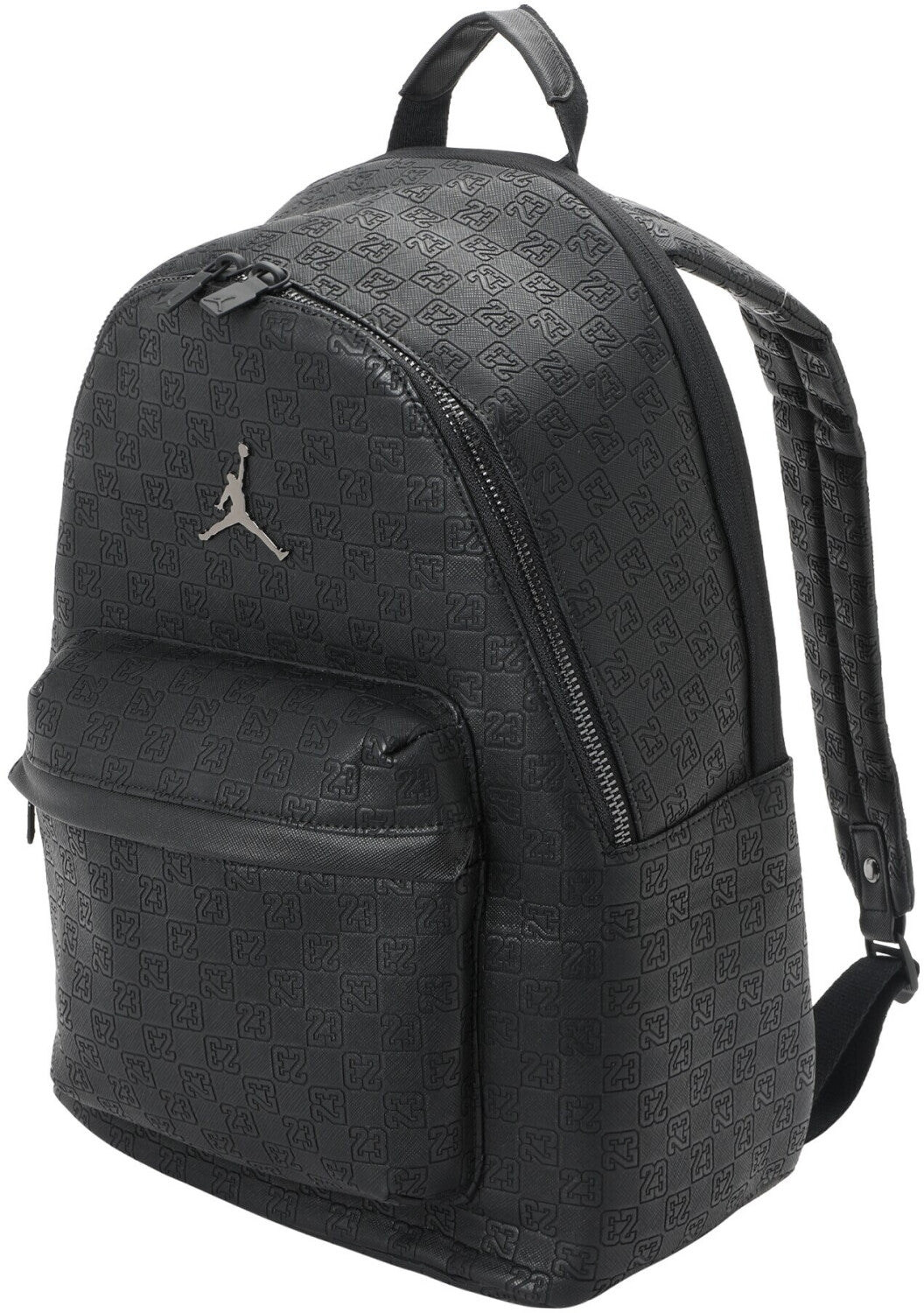 NIKE JAM MONOGRAM BACKPACK