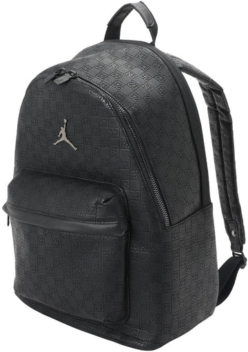 NIKE JAM MONOGRAM BACKPACK