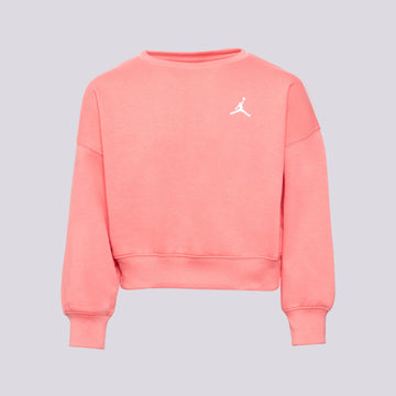 FELPA GIROCOLLO NIKE JDN