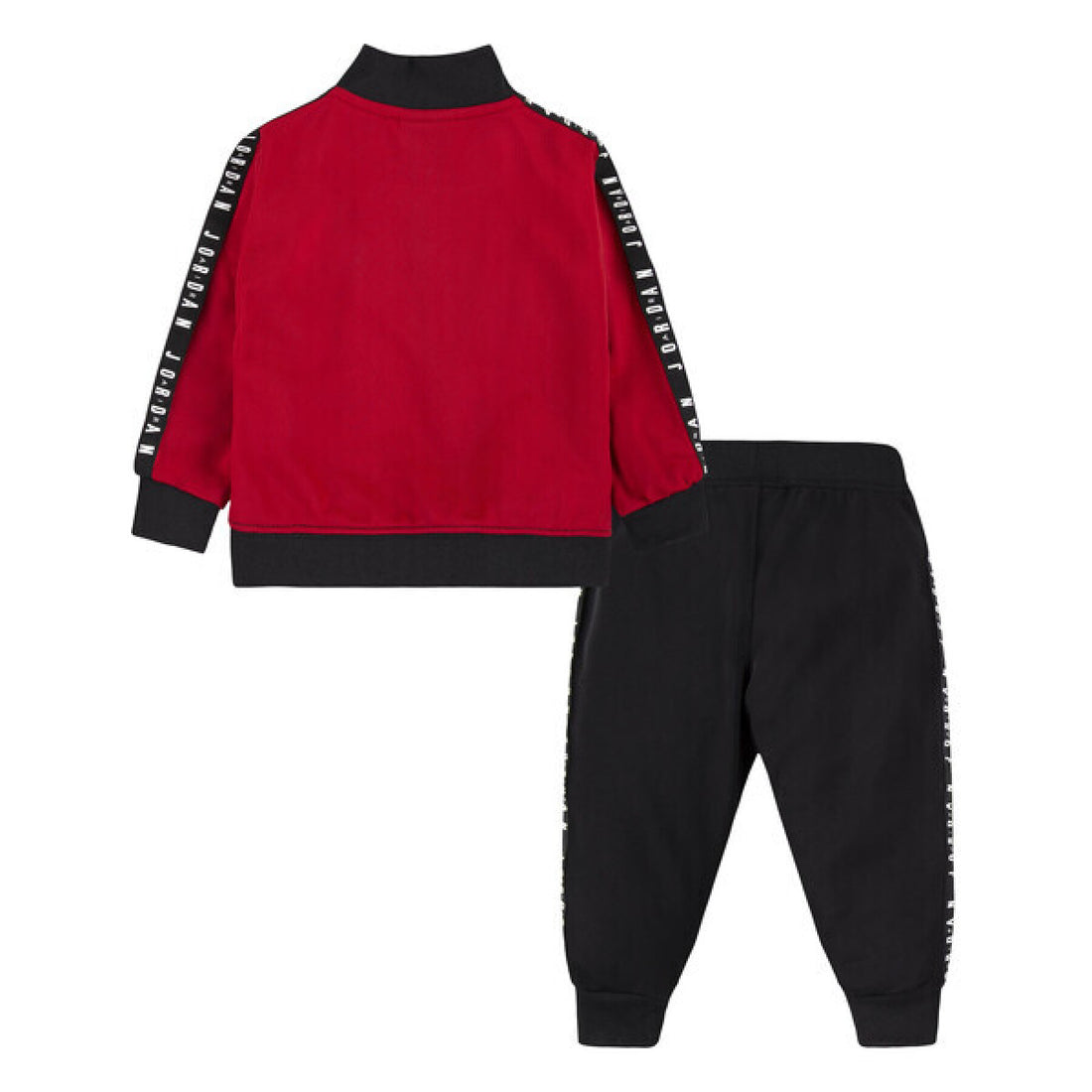 TUTA SET NIKE AIR JORDAN BIMBO