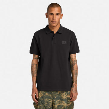 POLO TIMBERLAND