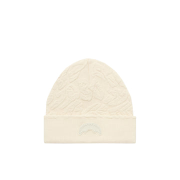 CAPPELLO SPRAYGROUND 3D KNIT