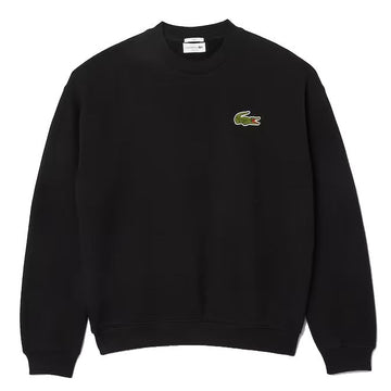 GIROCOLLO LACOSTE