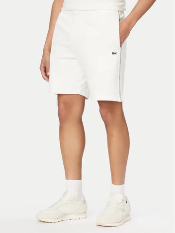 LACOSTE SHORTS