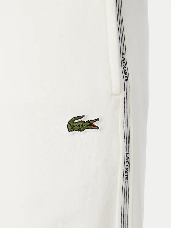 LACOSTE SHORTS