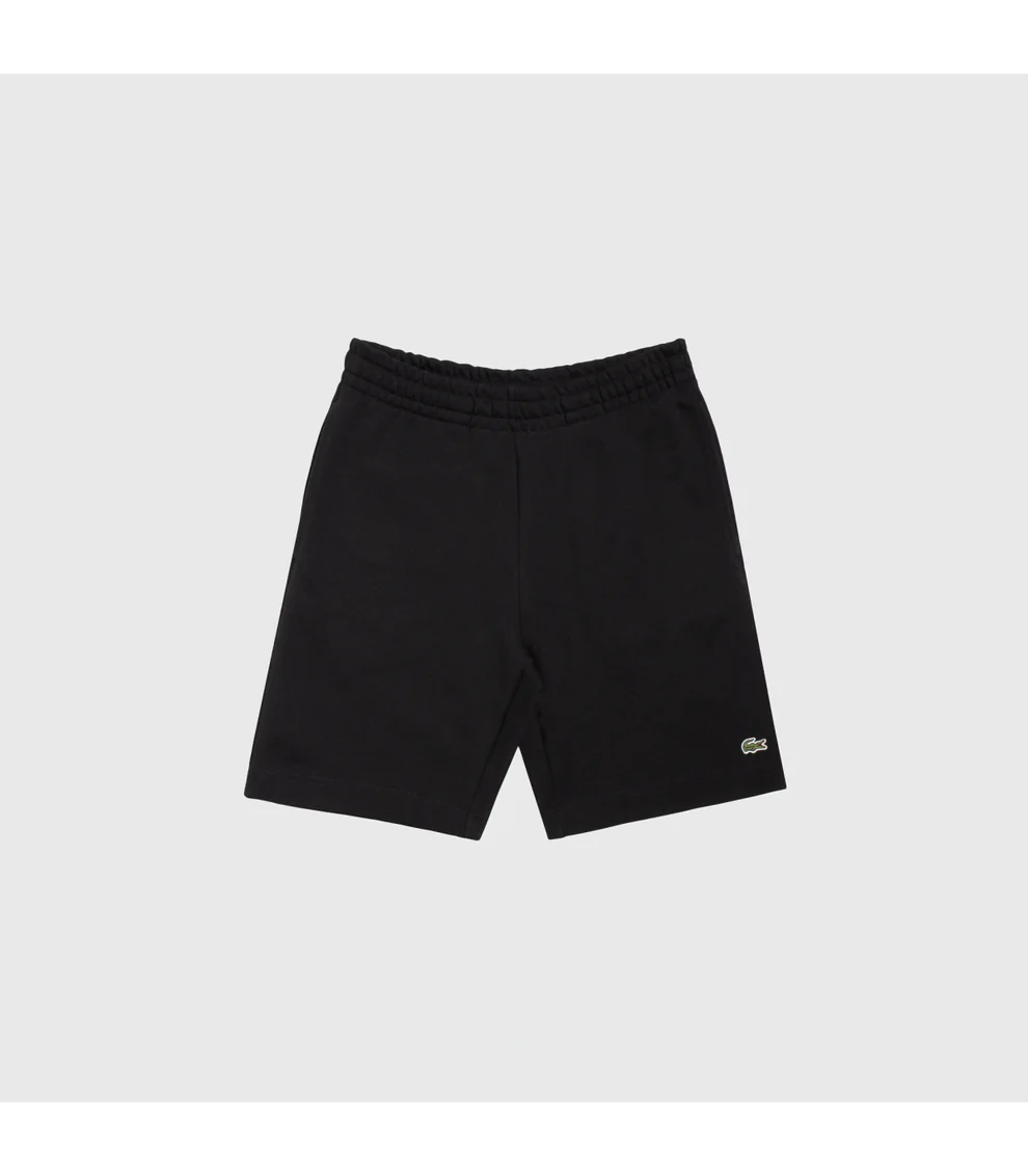 BERMUDA LACOSTE