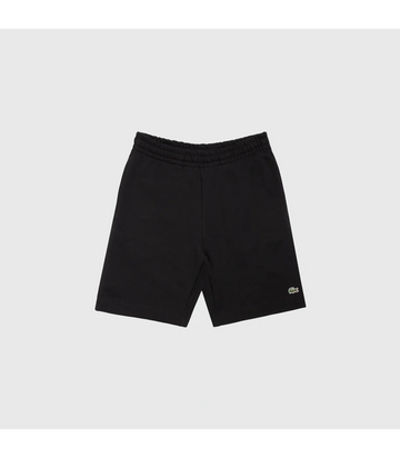 BERMUDA LACOSTE