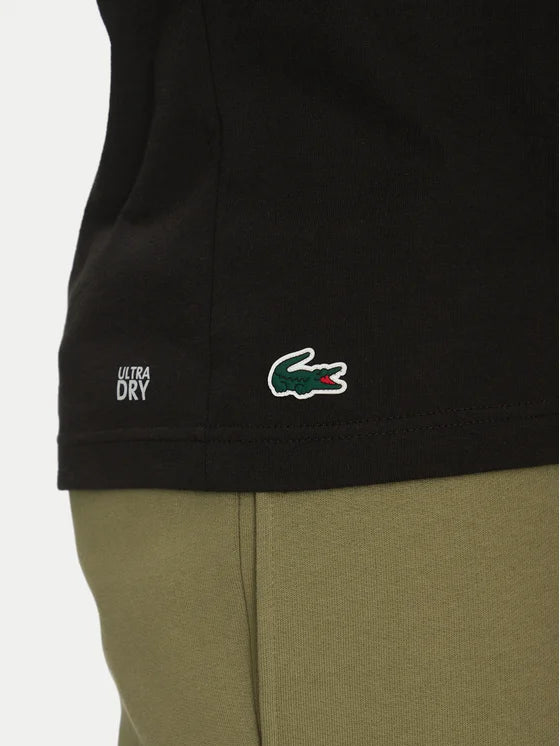 T-SHIRT LACOSTE