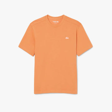 LACOSTE T-SHIRT