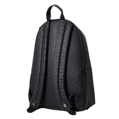 ZAINO NIKE JAM MONOGRAM BACKPACK