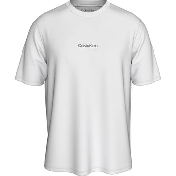 CALVIN KLEIN T-SHIRT