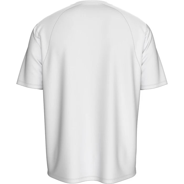 CALVIN KLEIN T-SHIRT