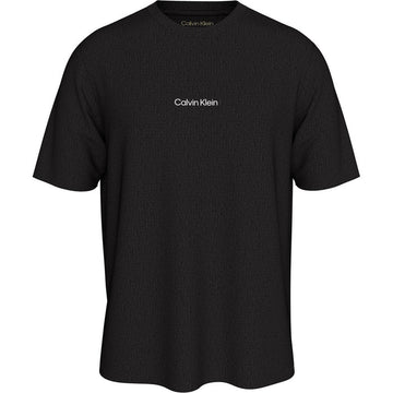 CALVIN KLEIN T-SHIRT