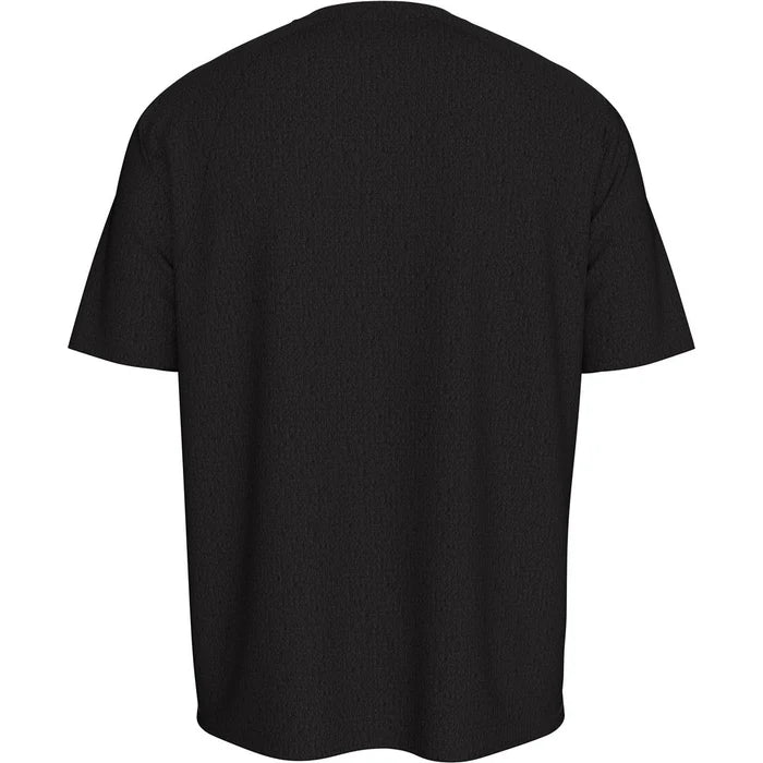 CALVIN KLEIN T-SHIRT