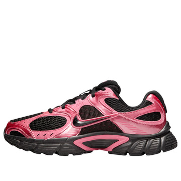 SCARPE NIKE V5 RNR