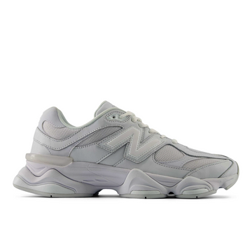 NEW BALANCE SCARPA LIFESTYLE - UNISEX