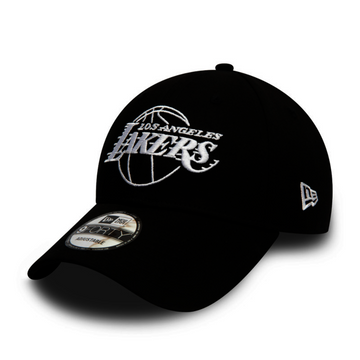 CAPPELLO NEW ERA HEADWEAR LIFESTYLE MALE 940