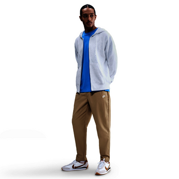 PANTALONI NIKE WOVEN TAPERED