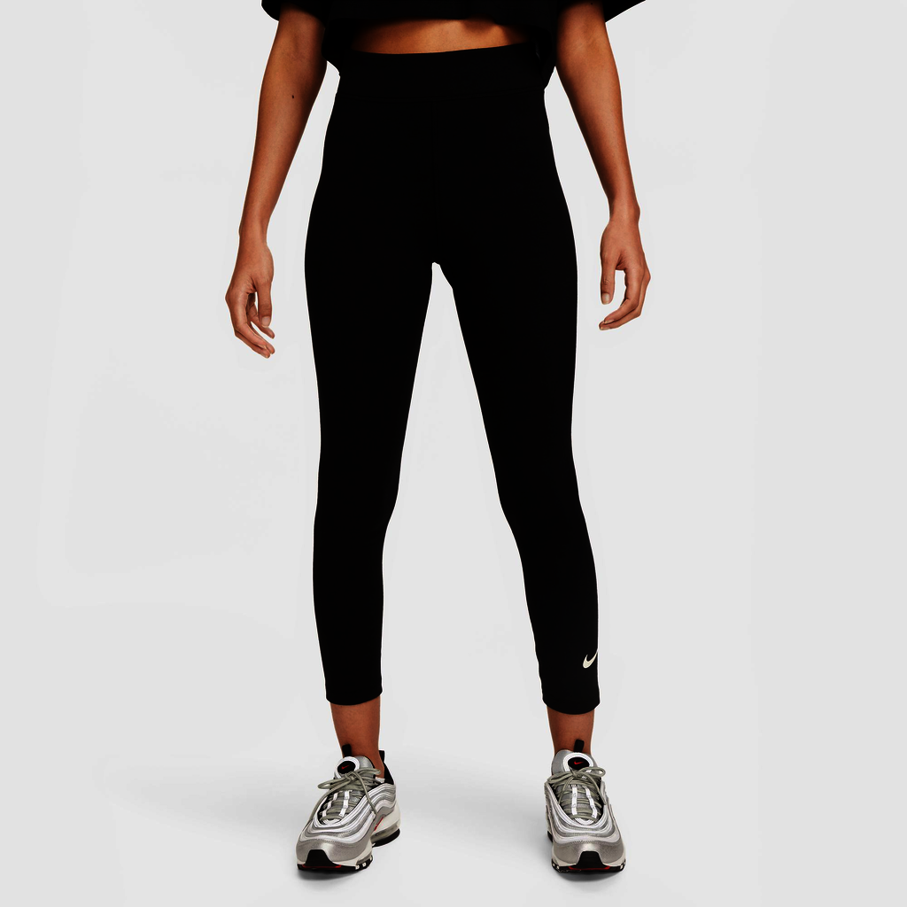 LEGGINS NIKE SPORTSWEAR NERO
