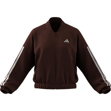 GIACCA A VENTO ADIDAS