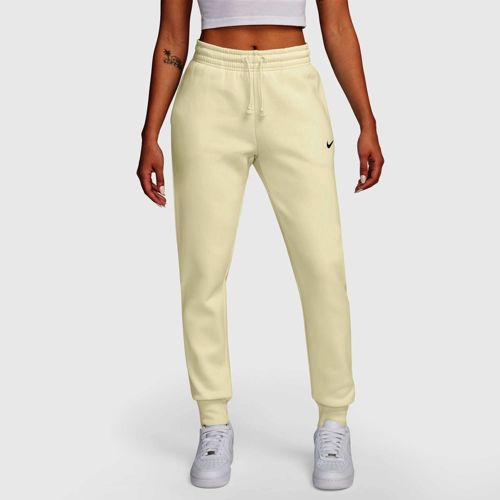 PANTALONE NIKE SPORTSWEAR PHOENIX FLEECE WOME