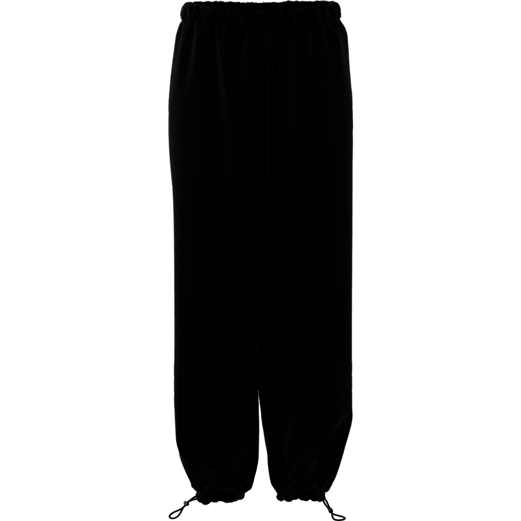 PANTALONE ADIDAS W FI 3S WVN