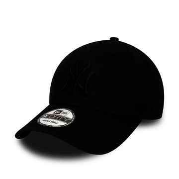 CAPPELLO NEW ERA HEADWEAR FANGEAR MALE 940