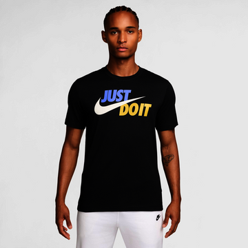 T-SHIRT SPORTSWEAR JDI MEN'S