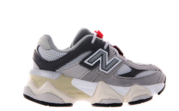 SCARPE NEW BALANCE 9060