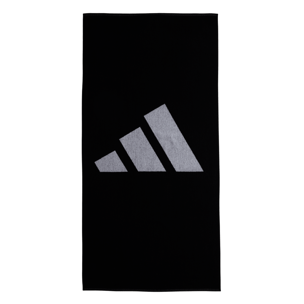 TELO ADIDAS 3BAR TOWEL LARG