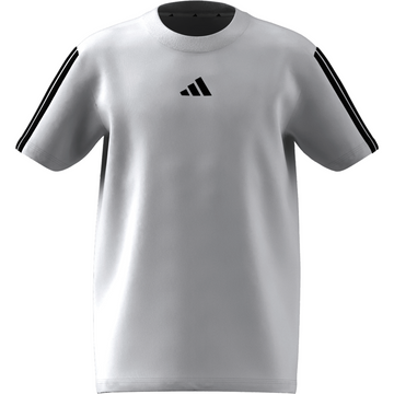 T-SHIRT ADIDAS J 3S
