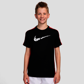 T-SHIRT NIKE TROPHY23