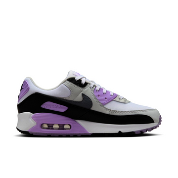 SCARPE NIKE AIR MAX 90