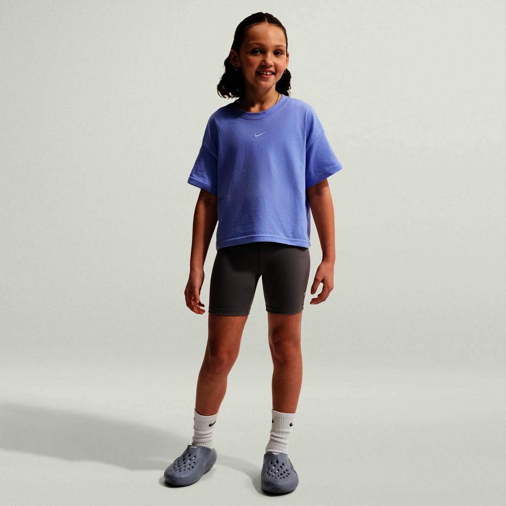 T-SHIRT NIKE SPORTSWEAR ESSENTIAL