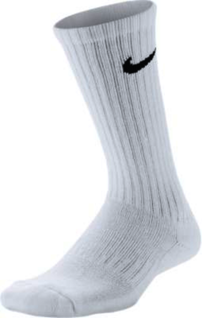 CAZINI NIKE EVERYDAY KIDS'3 PAIA