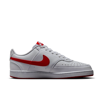 SCARPE NIKE COURT VISION LOW