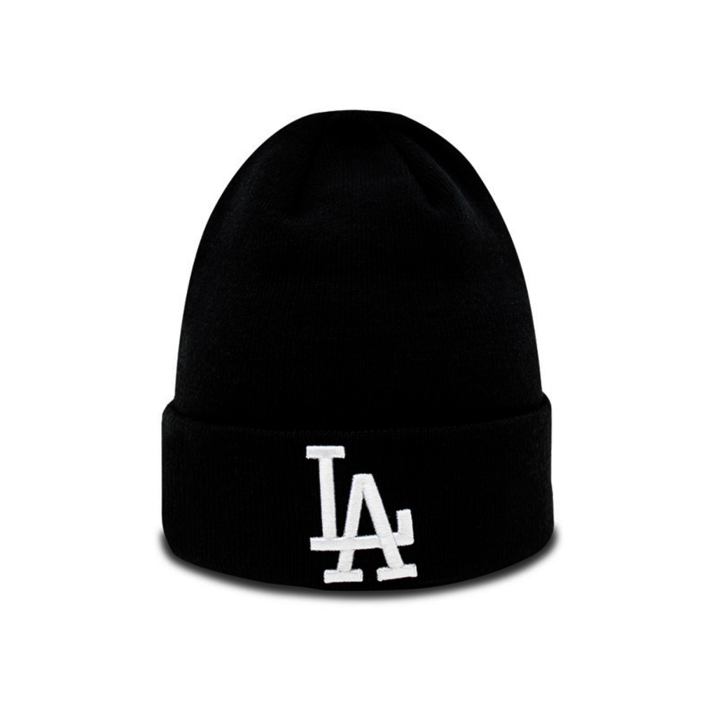 CAPPELLO NEW ERA