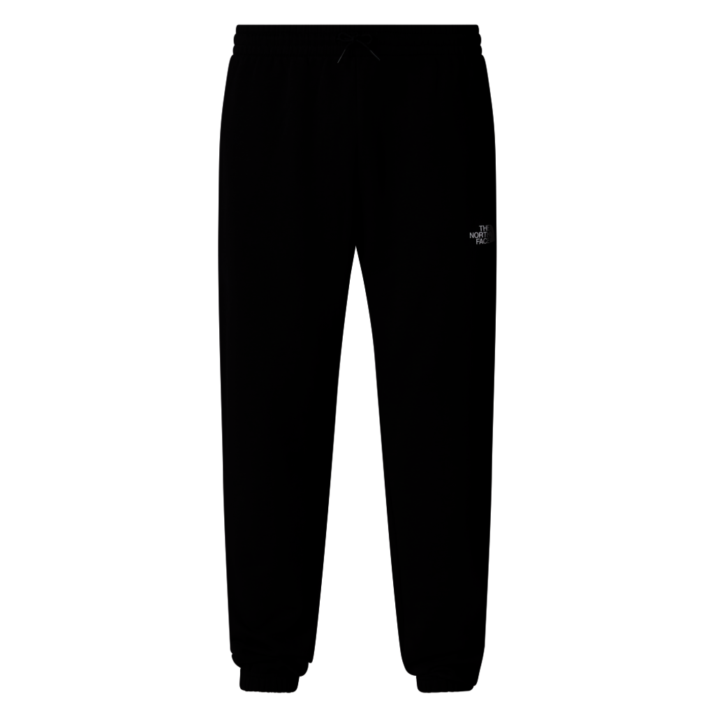 PANTALONE TUTA THE NORTH FACE