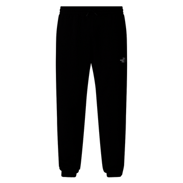 PANTALONE TUTA THE NORTH FACE