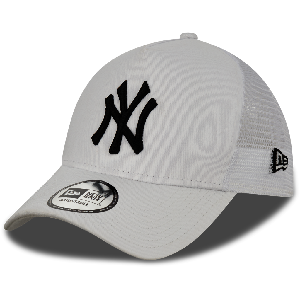 CAPPELLINO NEW ERA FANGEAR MALE 940 AF TRUCKE
